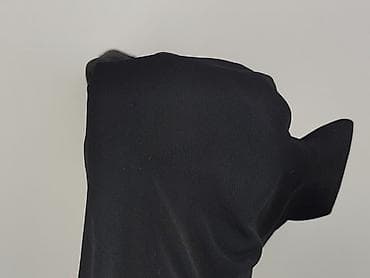 kontakt: Bershka, Sukienka damska, rozmiar S — 6