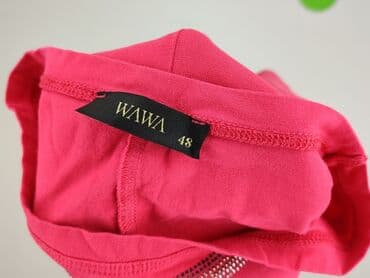 matching majtki dla par hello kitty: Wawa, Sukienka damska, rozmiar 4XL — 4