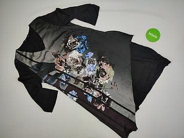 buty footflexx: Sukienka damska, rozmiar 2XL — 2