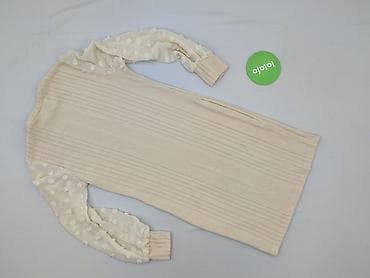 jegginsy: Tunika damska, rozmiar S — 3