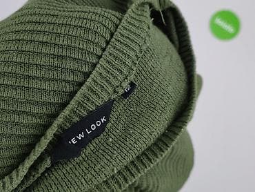 camaieu kurtki: New Look, Sweter damski, rozmiar M — 5