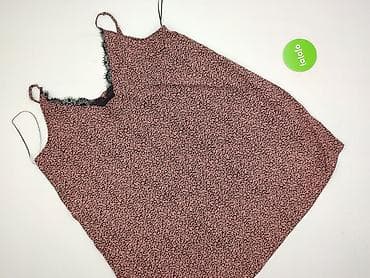 adika collection: DAY Birger et Mikkelsen, Top damski, rozmiar 2XL — 2