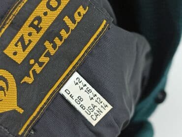 класичні костюми жіночі: Vistula, Піджак жіночий, розмір 2XL — 4