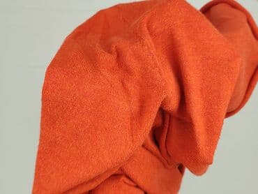 Zara, Women`s knitwear, size L (EU 40) — 6