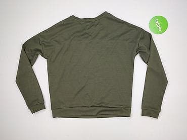 nylon sweter: FB Sister, Bluza damska
, rozmiar S — 3