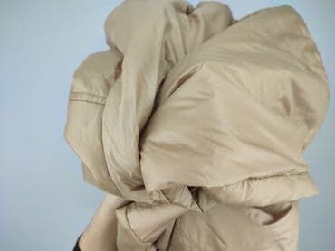 wyprzedaz kurtek damskich reserved: Płaszcz damski, S — 4