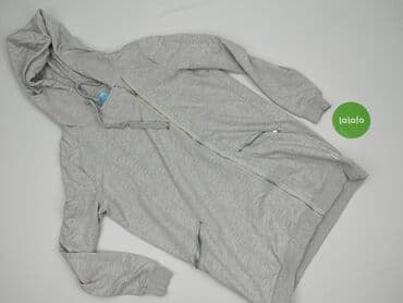 kik bluza damska: Chillin, Bluza z kapturem damska, rozmiar S — 2