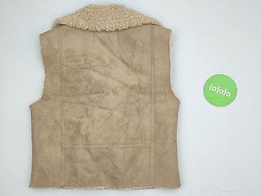 drive kurtka: Kamizelka damska, rozmiar XS — 3