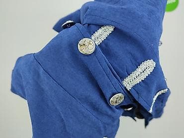 nice and chic: Płaszcz damski, rozmiar M — 5