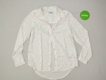 Women: Tom Rose, Women`s shirt, size L (EU 40) — 2
