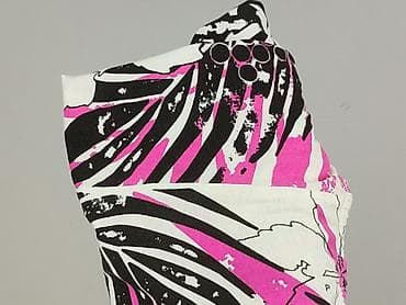 bt21 nike: New Look, Top damski, rozmiar M — 7