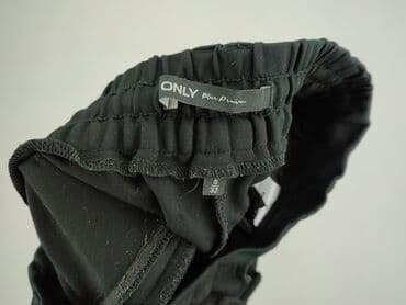only play spodnie: ONLY, Spodnie materiałowe damskie, rozmiar S — 4