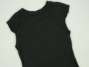 sukienki len: Shein, Sukienka damska, rozmiar M — 1