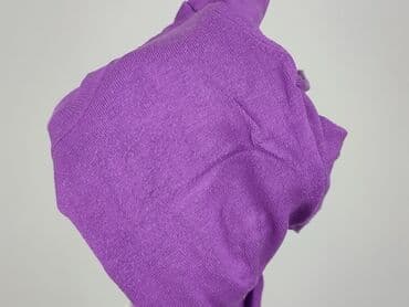 sweter damski golf: House, Sweter damski, rozmiar S — 6