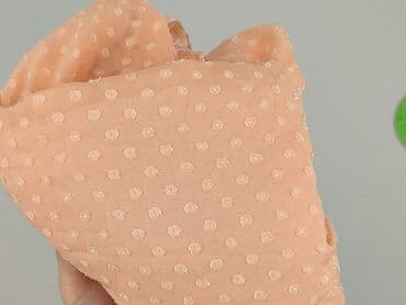 tanie bluzki z krótkim rękawem: Bluzka damska, rozmiar L — 5