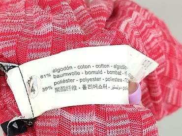 spodnie rainbow: Zara, Spodnie materiałowe damskie, rozmiar M — 5