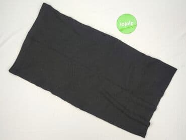 spódnice prążkowane midi: H&M, Спідниця жіноча, розмір M — 3