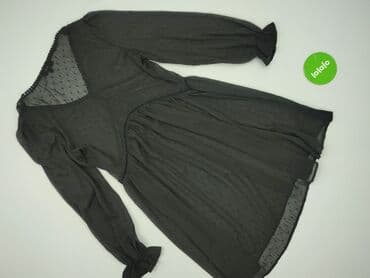 answear lab sukienki: Answear, Sukienka damska, S — 3