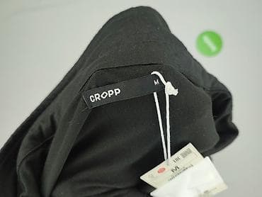 klapki ccc basenowe: Cropp, Sukienka damska, rozmiar M — 5