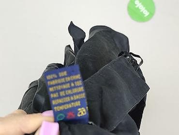 spódnice damskie samsoe samsoe: Spódnica damska, rozmiar XS — 6