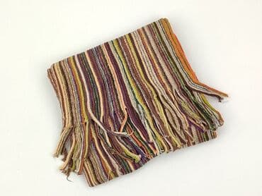 torba c a: Scarf, Female, condition - Perfect — 1