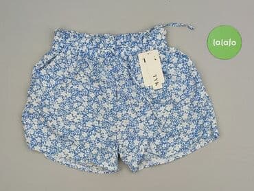 calvin klein performance koszulki damskie: T.Y.K., Shorts for women, XL — 2