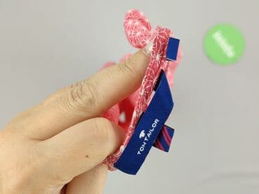 bluzki wyszczuplające sylwetkę: Tom Tailor, Top damski, rozmiar M — 4