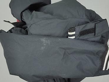 sinsay softshell: Ski jacket, Decathlon, 14 years, 158-164 cm, condition - Very good — 6