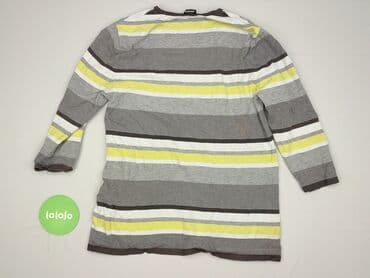 chabrowa bluzki: Carry, Women's blouse, size S (EU 36) — 3