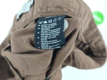 majtki z jedwabiu naturalnego: Cos, Shorts for women, size XL — 6