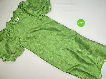 the odder side sukienki: Samsøe Samsøe, Sukienka damska, rozmiar L — 2