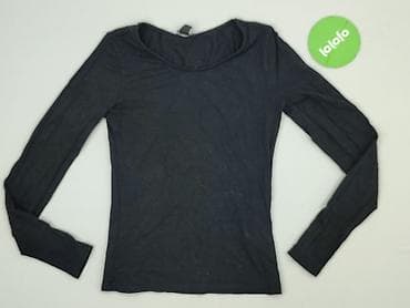 Ubrania damskie: Amisu, Bluzka damska, rozmiar S — 3
