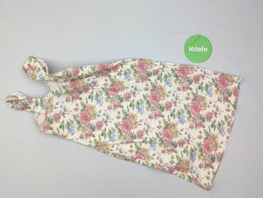 taranko com sukienki: Sukienka damska, S — 3