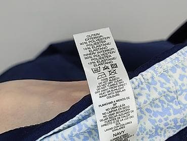 pull on skirts womens: Dunnes, Spódnica damska, rozmiar 4XL — 5