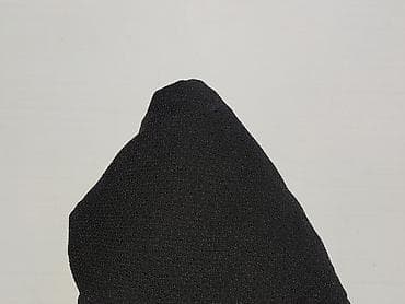 czarne stroje: Papaya, Sukienka damska, rozmiar L — 6