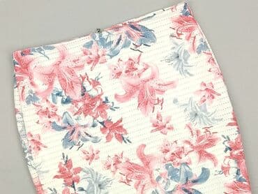 worki na ubrania pepco: Pepco, Women`s skirt, size L — 2