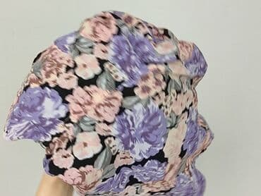 jestem modna sukienki: H&M Divided, Sukienka damska, rozmiar M — 6