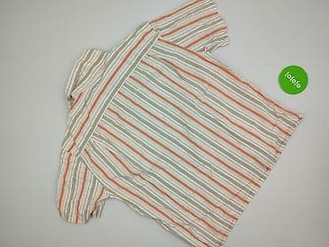 patchwork: Koszulа dla mężczyzn, rozmiar 4XL — 3
