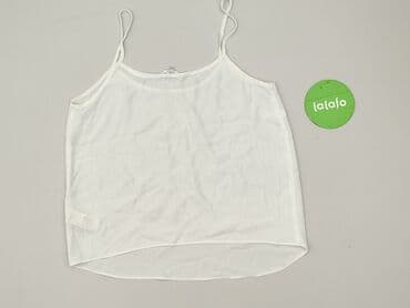 buty new look: New Look, Women`s top, size L — 3