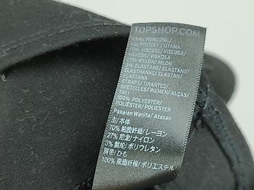 gate bluzka: Topshop, Top damski, rozmiar M — 7