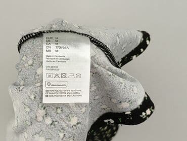 sklep hm sukienki: H&M, Sukienka damska, rozmiar M — 5