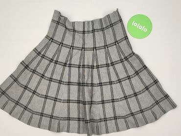 tiulowe spódnice midi orsay: Atmosphere, Spódnica damska, rozmiar XL — 3