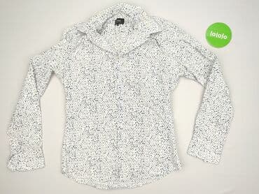 bytom koszule lniane: Bytom, Koszulа dla mężczyzn, rozmiar M — 2