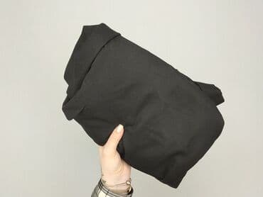 marynarki damskie c a: Marynarka damska, rozmiar XL — 4