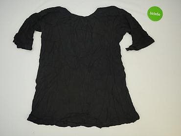 golf: Tunika damska, rozmiar 4XL — 5