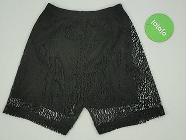 szorty primark: Szorty damskie, rozmiar One size — 3