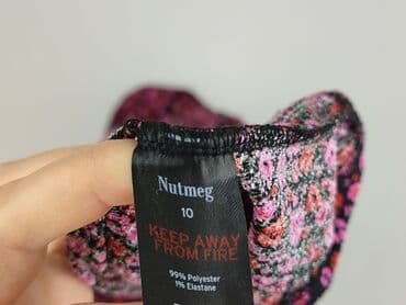 allegro sukienki damskie midi: Nutmeg, Sukienka damska, rozmiar S — 5