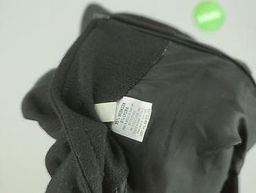 spódnice z tafty maxi: Spódnica damska, rozmiar XL — 6