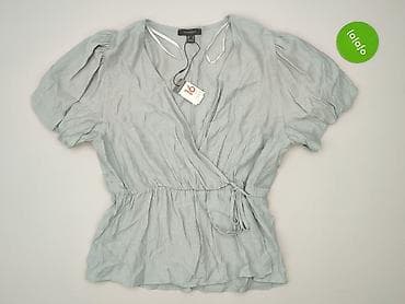 wallis: Primark, Bluzka damska, rozmiar XL — 3