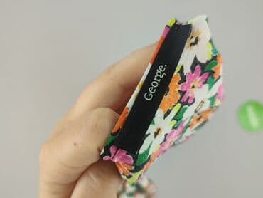 bluzki one direction: George, Bluzka damska, rozmiar S — 4